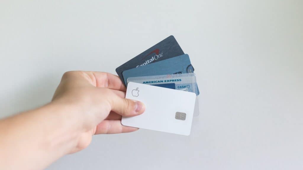 Changes to Klarna's buy now pay later scheme may start to affect consumer's credit ratings Changes to Klarna's buy now pay later scheme may start to affect consumer's credit ratings
