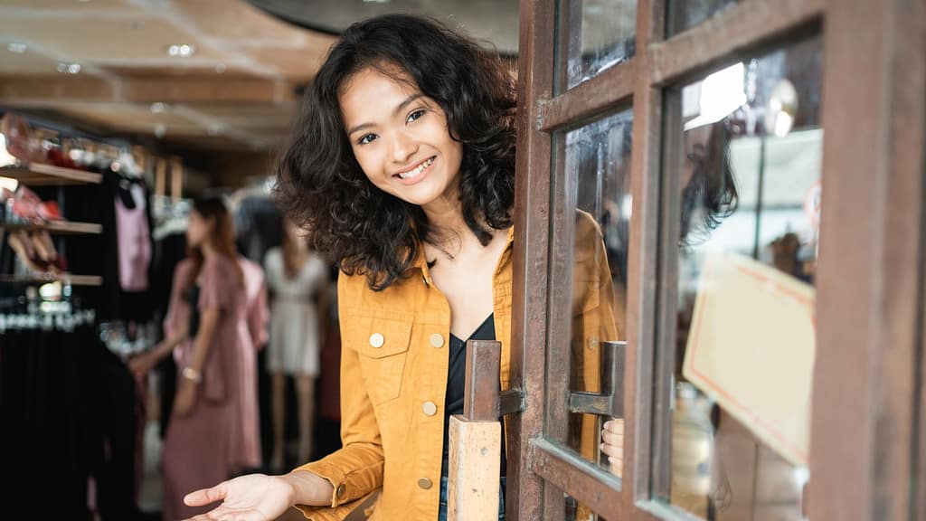 A Recap Of January's New Stores and Partnerships A Recap Of January's New Stores and Partnerships