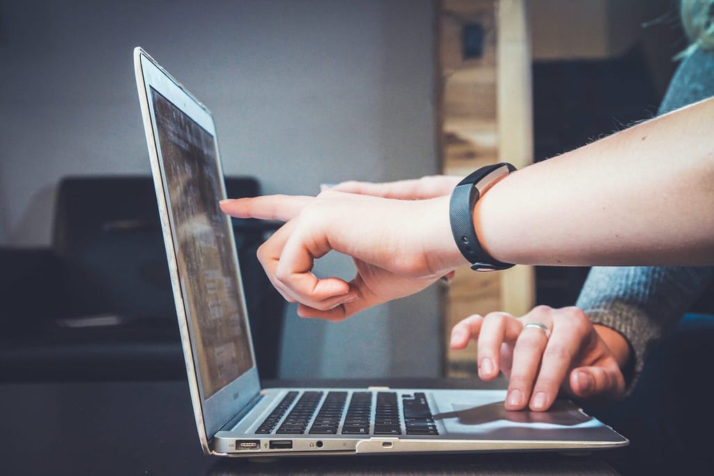 Searches for fashion products can more than double thanks to positive reviews