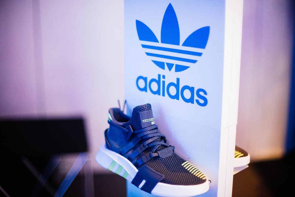 Performance Updates From Major Fashion Brands