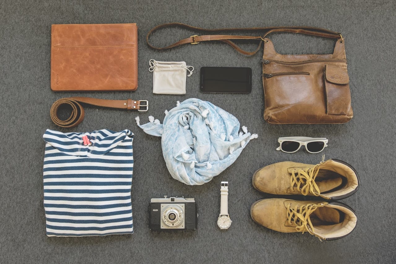The Latest Financial Updates From Fashion and Retail Brands