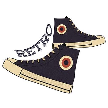 Guide to Selling Vintage Clothing Online