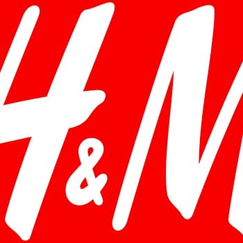 HM Emblem
