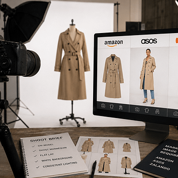 marketplace image requirements for Amazon, ASOS and Zalando