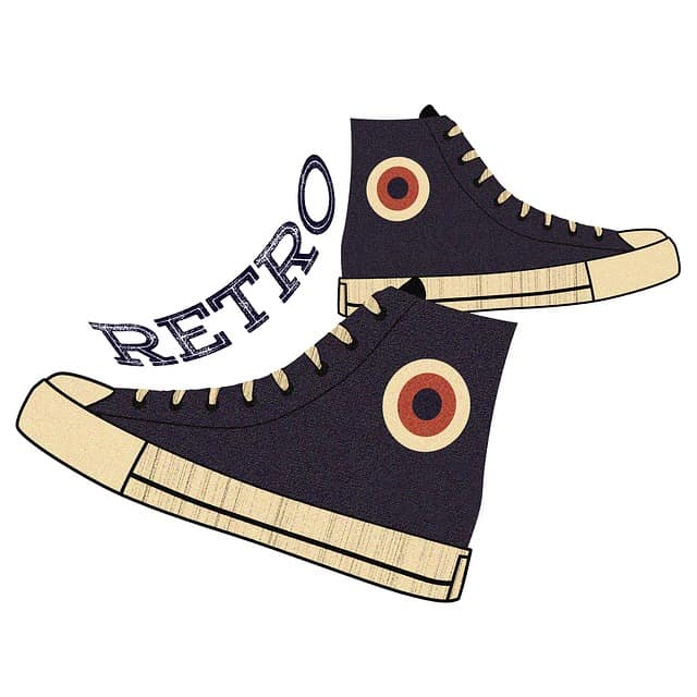 how to sell vintage clothing