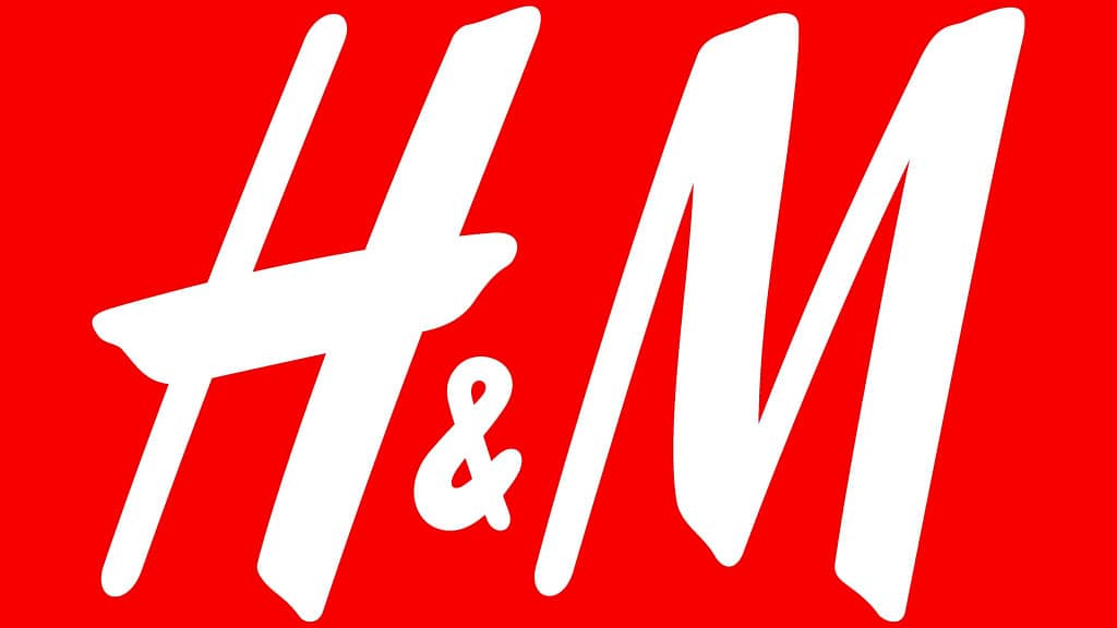HM Emblem