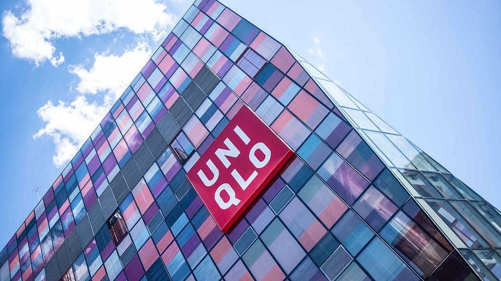 Financial Updates From Major Retailers