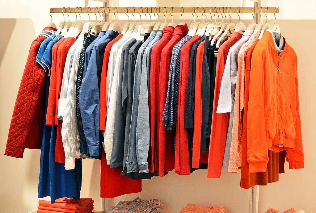 ASOS - Latest Results