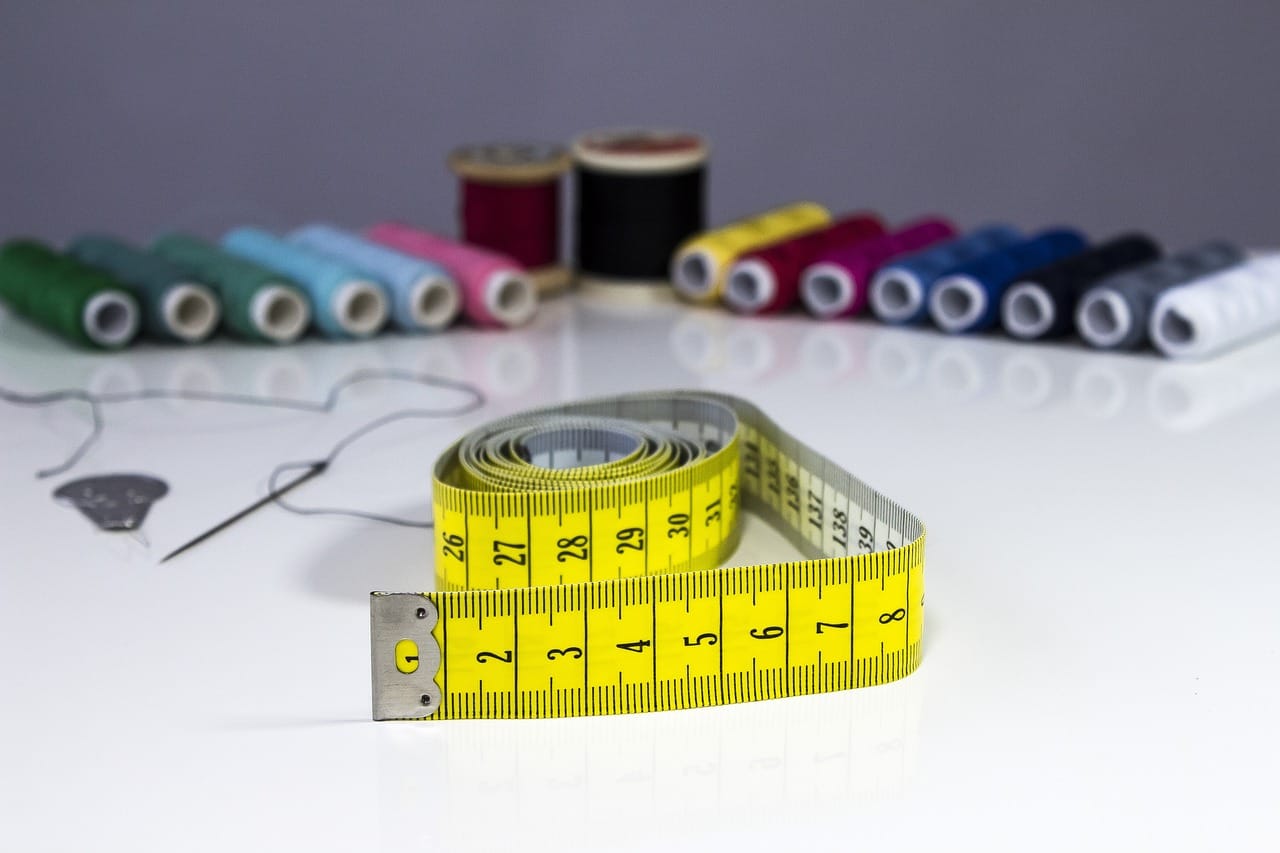 Improved Sizing Info Cuts Returns For Fashion Brands
