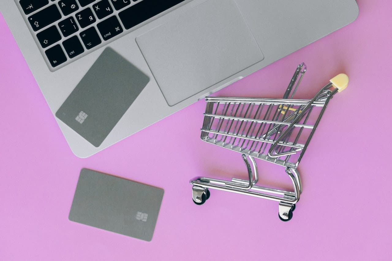Major Brands Invest In Technology
