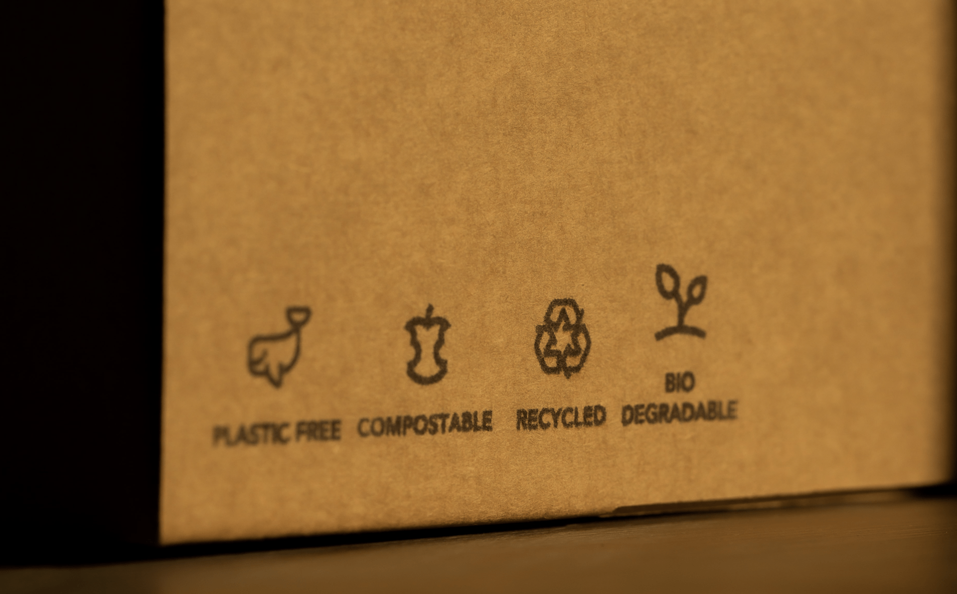 Sustainable