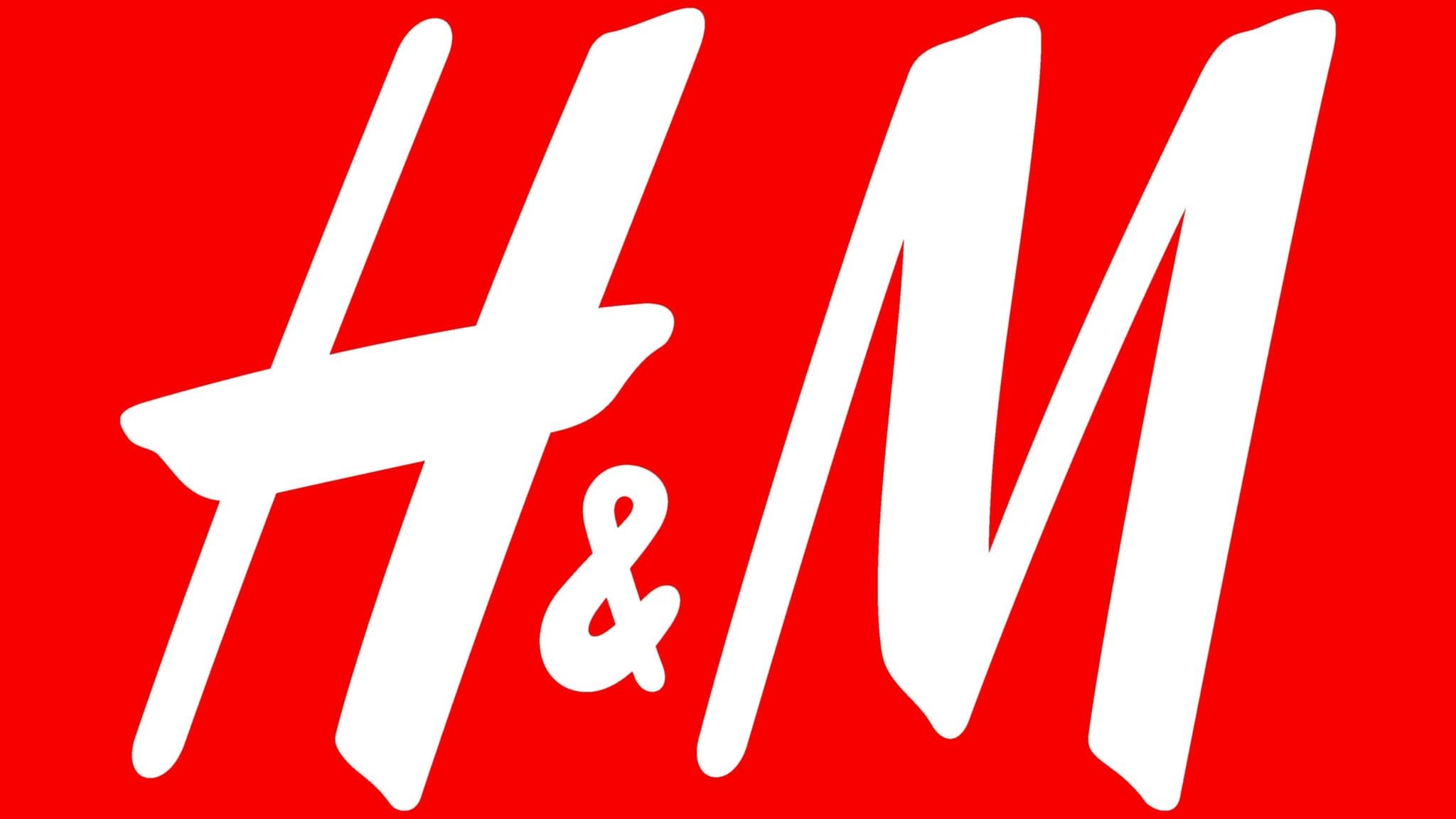 HM Emblem