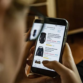 Are professional clothing photos for my business worth it?