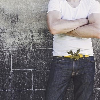 How to Sell Custom T-Shirts Online | Our Top Tips
