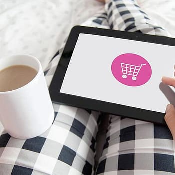 Returns set to stay due to continued Fashion consumer trends