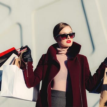 fashion cycle is getting shorter