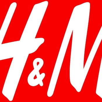 HM Emblem