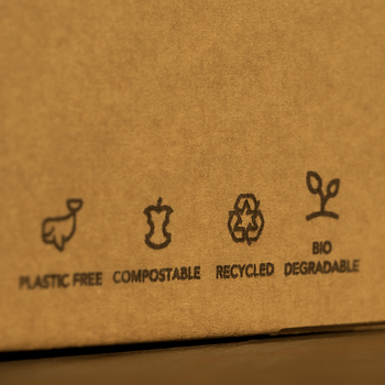 Sustainable