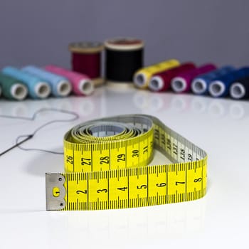 Improved Sizing Info Cuts Returns For Fashion Brands
