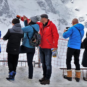 Post Pandemic Outdoor Brands Boom