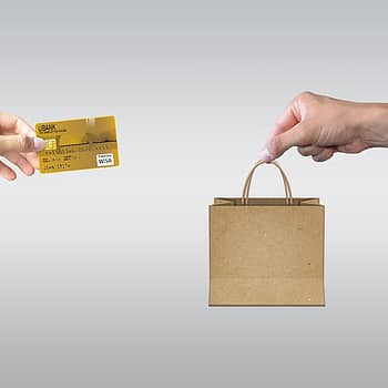 eCommerce Suffers From Downward Trend