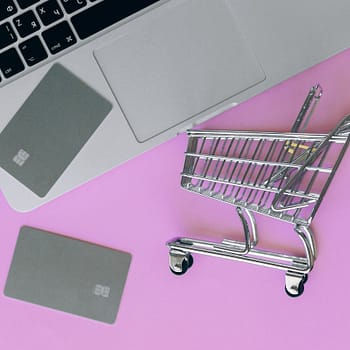 Major Brands Invest In Technology