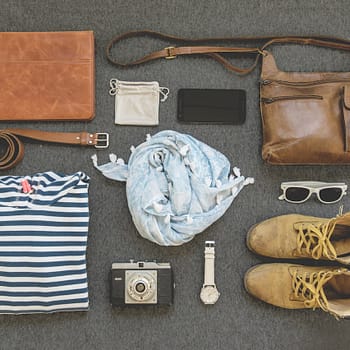 The Latest Financial Updates From Fashion and Retail Brands