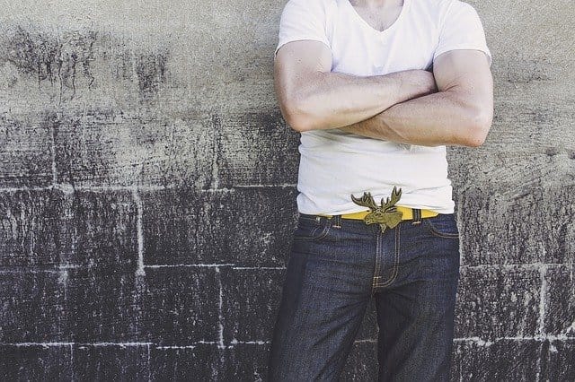 How to Sell Custom T-Shirts Online | Our Top Tips