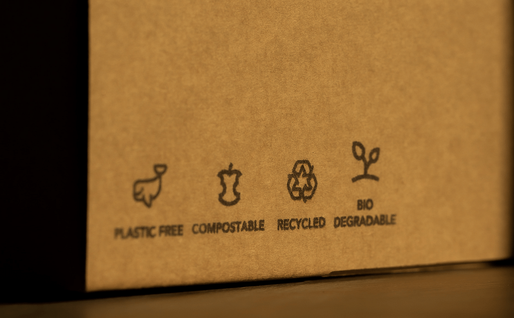 Sustainable