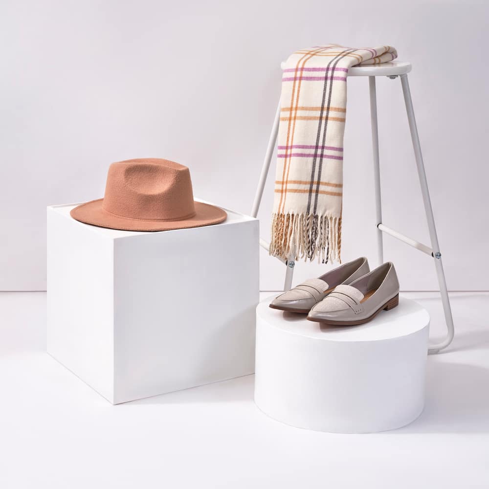 creative photography