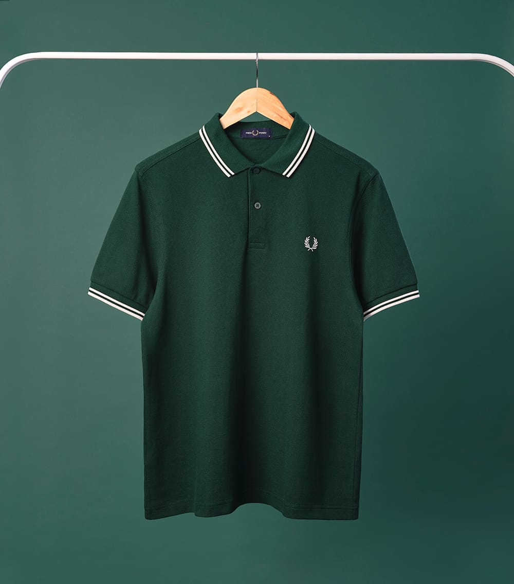 clothing photography