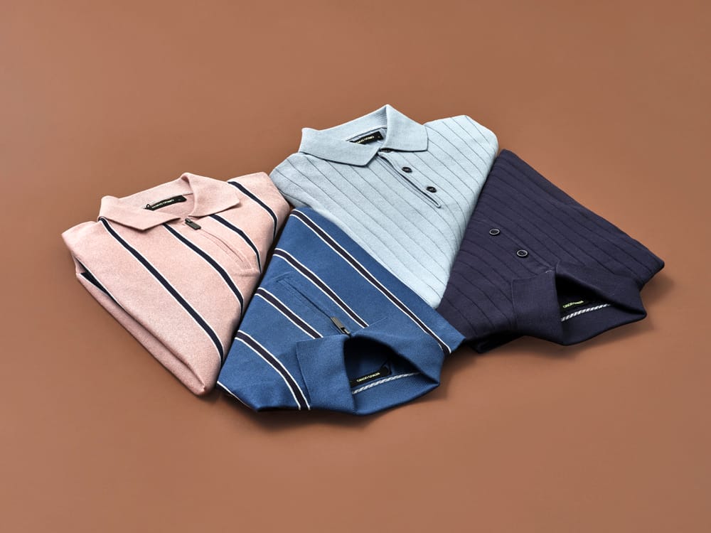 creative photography