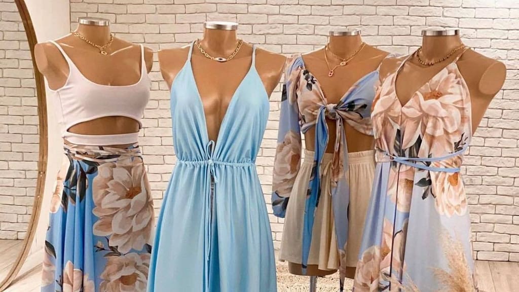 MORE Performance Updates From Major Brands