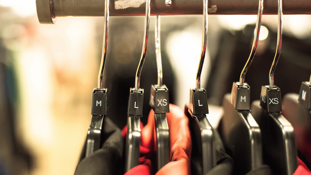 MORE Performance Updates From Major Brands