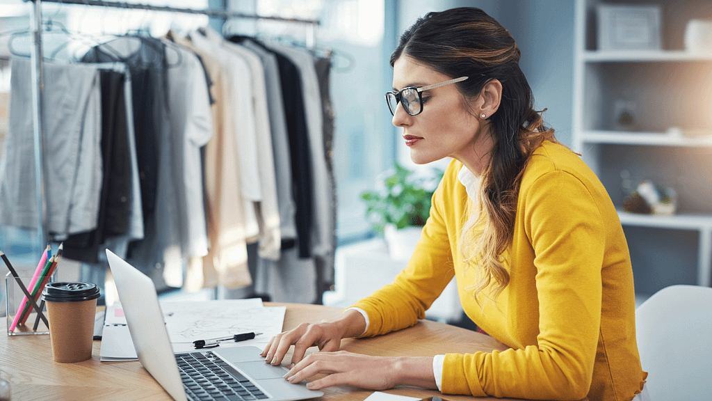 Omnichannel Business Plan Omnichannel Business Plan