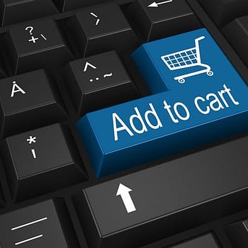 6 benefits of ecommerce fashion product photography