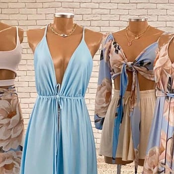 The Latest Fashion Store Openings And Pop-ups