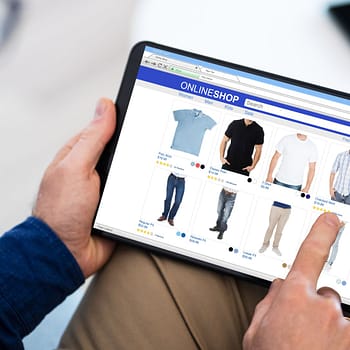 Fashion and E-Commerce Trends To Be Aware Of This Year