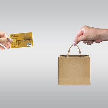 eCommerce Suffers From Downward Trend