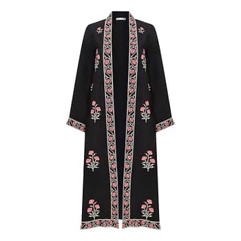 Fashion Photography Studio London Ghost Mannequin