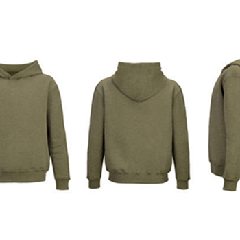 The Role of Ghost Mannequin Imagery in Boosting Online Clothing Sales