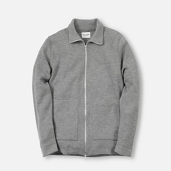 Best Lighting for Flat Lay Photography